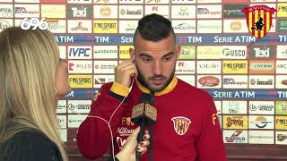 beneventojuventus-enrico-brignola-nel-post-gara