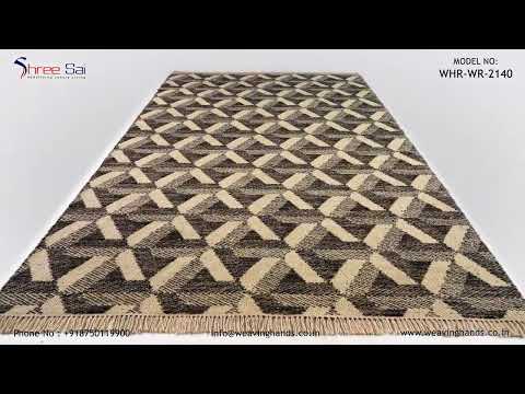 RUGS