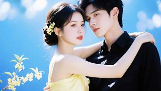 Ela passou a noite com um estranho… e ele é bilionário!