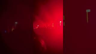 Download lagu Snowblood - ERRA / live in Kanagawa,Japan 3/4/2025 mp3 Download lagu Snowblood - ERRA / live in Kanagawa,Japan 3/4/2025 mp3