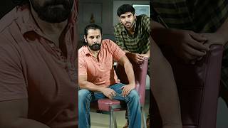 Download lagu Actor Vikram and his Son Dhruv 💖💖 #shortvideo #ytshorts #vikram #actor mp3 Download lagu Actor Vikram and his Son Dhruv 💖💖 #shortvideo #ytshorts #vikram #actor mp3