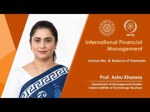 Lec 60 Recap Lecture 41 to 59