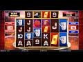 DEAL OR NO DEAL GOLDEN BOX MEGAWAYS HUGE WIN GOLDEN BOX