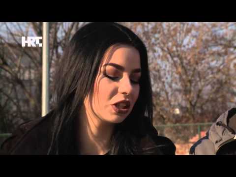 Teenozoik - Videozoik: ThelazyWAVE (full version)