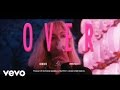 Honors - Over (Official Video)