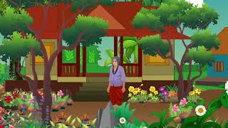 ភ្លេងខ្មែរ Bros Nitean Tokata khmer Tale 2025