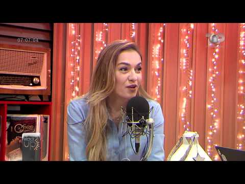 Wake Up, 18 Dhjetor 2017, Pjesa 1 - Top Channel Albania - Entertainment Show