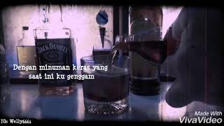 Download lagu Story WhatsApp Frustasi / depresi mp3 Download lagu Story WhatsApp Frustasi / depresi mp3