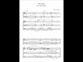 Moonraker Score Rivers And Pyramids