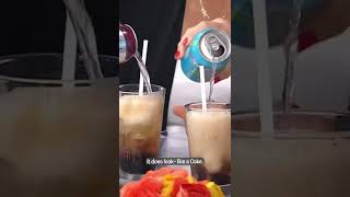 Download lagu #TikTokTrend: Healthy Coke? Yay Or Nay? mp3 Download lagu #TikTokTrend: Healthy Coke? Yay Or Nay? mp3