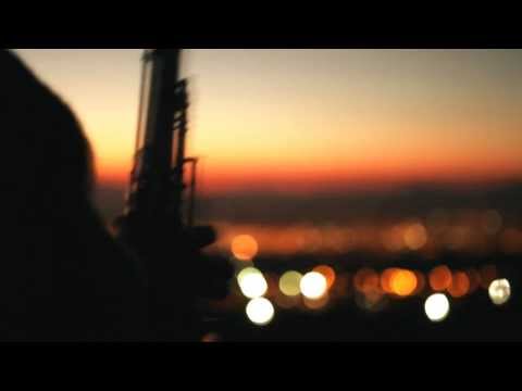 NATTYBWOY! "NUEVO TIEMPO" [VIDEO OFICIAL FULLHD 1080p] - AGOSTO 2013