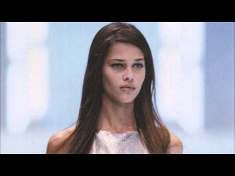 Daz-Ini - Le Magicien (Soul Square Remix)