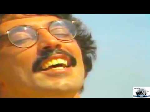 Ivan Lins Depois Dos Temporais