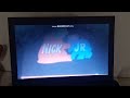 Blue S Clues Coldplay Rosie And Jim Credits Remix 2