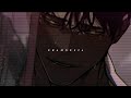 Bts House Of Cards Slowed Reverb