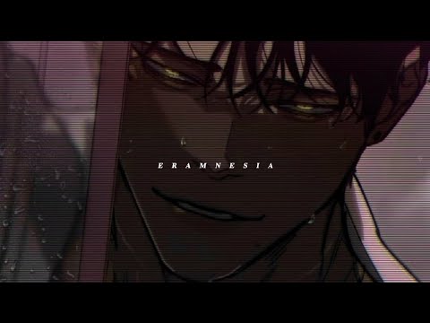 bts - house of cards (slowed + reverb)