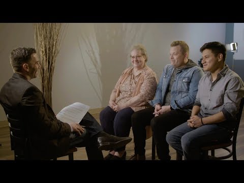 Walk in Faith "The Best of 2018" (12/28/18) NET TV