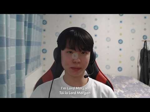 Why I'm joining Team Liquid