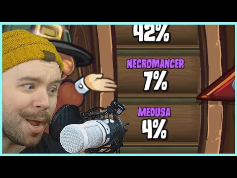 "Solo Necromancer" Town of Salem Coven