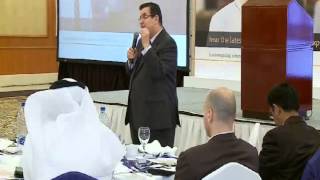 Dealing right with your bank!