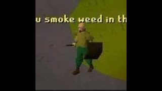 TOKES, RUNESCAPE  QUESTS AND MORE TOKES