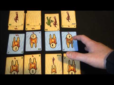 [DriveThruReview] #69: "Brain Killer"