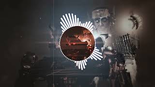 Download lagu Skibidi Toilet 77 Part 4 Music | G-Toilet Theme Full OST🎶 mp3 Download lagu Skibidi Toilet 77 Part 4 Music | G-Toilet Theme Full OST🎶 mp3