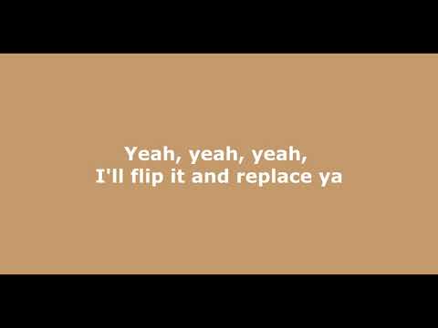 download lagu mp3 mp4 Kurrency Iamddb Lyrics, download lagu Kurrency Iamddb Lyrics gratis, unduh video klip Kurrency Iamddb Lyrics