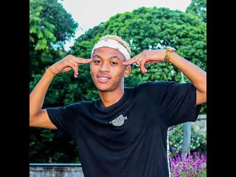 Outside Ft. Nasty C and Tellaman