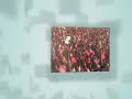 NUHU DAN HAUSA YAYIWA GANDUJE MUGUN ZAGI