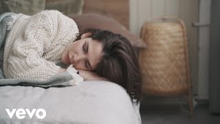 Anand Bhatt - No Puedo Llenar (Official)