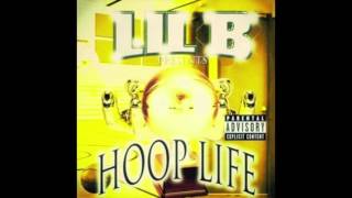Lil B-Soul Food (Slowed Down)