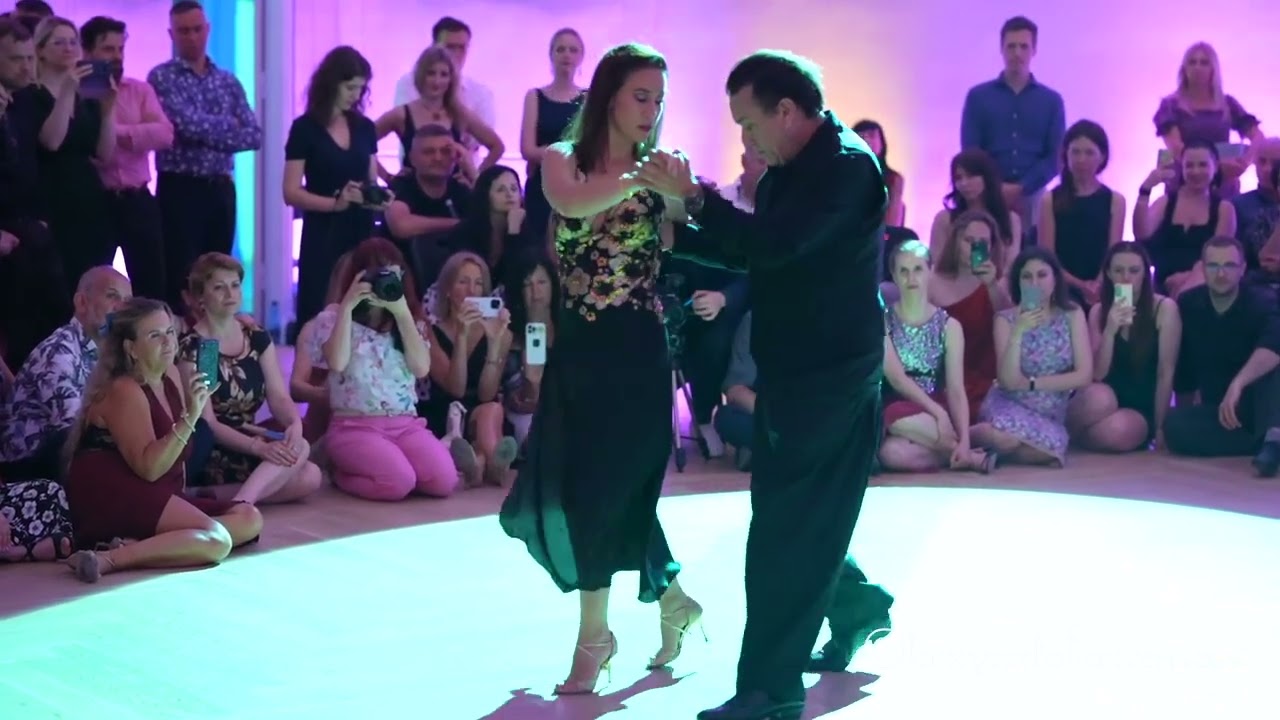 Mariano CHICHO Frumboli & Juana Sepulveda2