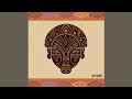 Grootman Moves Feat KQwanel604 LaDeepsoulz TinaSax Private School Piano Official Music