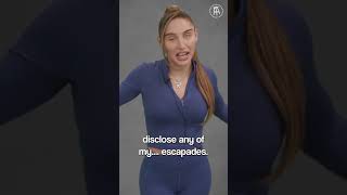 Download lagu Abella Danger reveals the celebrity she wants to make an adult film with mp3 Download lagu Abella Danger reveals the celebrity she wants to make an adult film with mp3