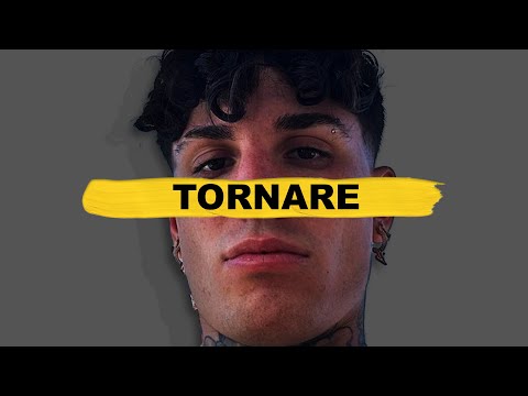(FREE) NIKY SAVAGE x 22SIMBA EMOTIONAL TYPE BEAT 2025 - "TORNARE"