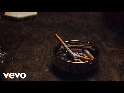 Mess That Marlboro Made - Jacob Hackworth