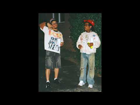 [FREE] NoCap x Rylo Rodriguez Type Beat “Turn Myself In”