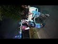 Sauce Walka X Tracy T 4 Am In Charlotte Video Leak