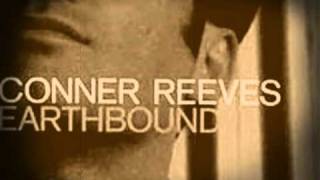 Conner Reeves - Searching For A Soul (Brooklyn Funk R&B Bump mix)