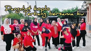 Download lagu Dangdut koplo terbang bersamaku#senamkreasiterbaru#@nurwatichanel-n9o mp3 Download lagu Dangdut koplo terbang bersamaku#senamkreasiterbaru#@nurwatichanel-n9o mp3