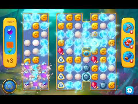 FISHDOM LEVEL # 11767 - SUPERADO 💯 (2023) FISHDOM Perú 🇵🇪 juegos eventos Minijuegos