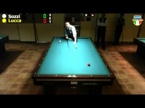 Lucca vs Sozzi   5^ Prova Camp to Provinciale Roma 1^ Cat 2014 2015