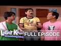 Lagot Ka Isusumbong Kita Full Episode 98 Stream Together