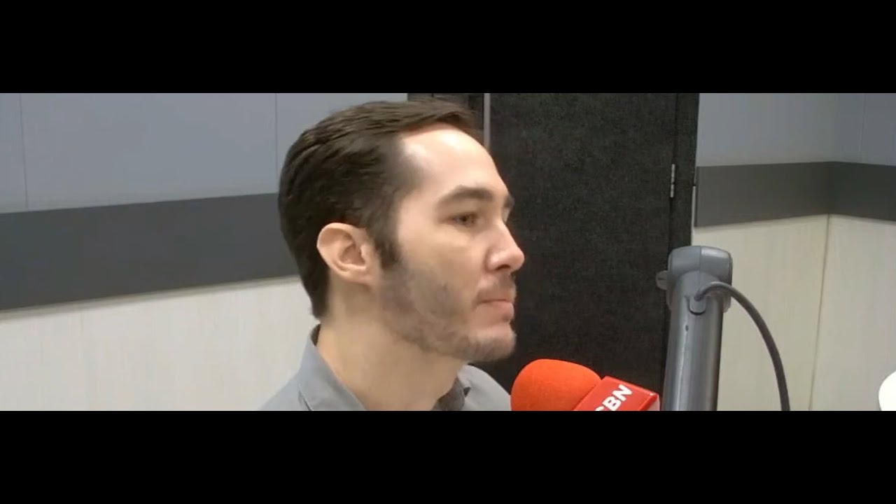 Marcelo Cavalcanti De Albuquerque Filho-5