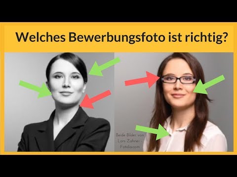 Die Diät bei nejrodermita Als das Ekzem zurückzuführen