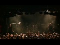 Lacuna Coil - You Create/What I See (Live ...