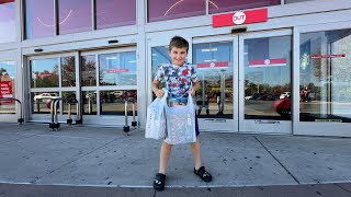 Buying Reasonably Priced LEGO Sets
