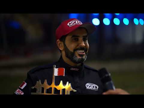 BDRC 2021-2022 Funny Videos of the Season