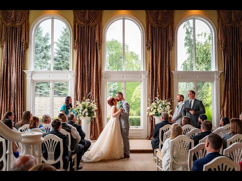 J and B Patton Photography LLC video.